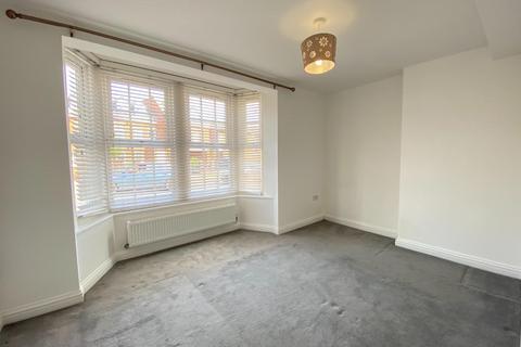 2 bedroom apartment to rent, Falstaff House, Birmingham Road, Stratford-upon-Avon