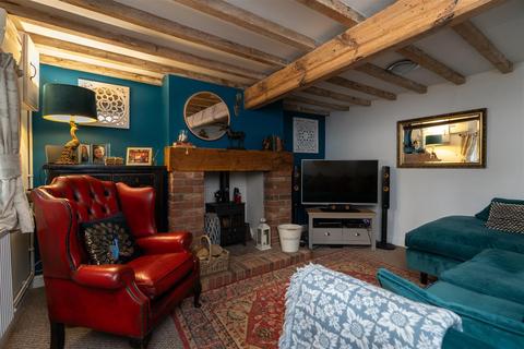 3 bedroom cottage for sale, Quadring Road, Donington, Spalding