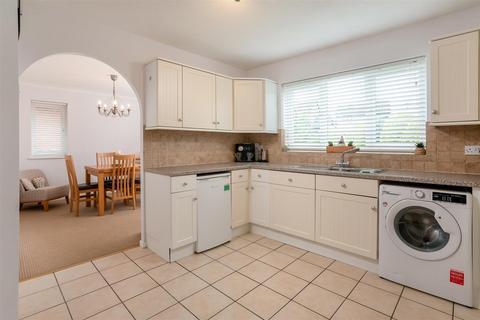 4 bedroom detached house for sale, Furze Hill Road, Shipston-on-Stour