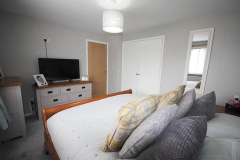 1 Beechwood Close, Blythe Bridge, Stoke-on-trent, ST11 9RH