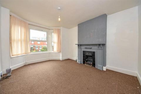 4 bedroom end of terrace house for sale, Grove Park, Colwyn Bay