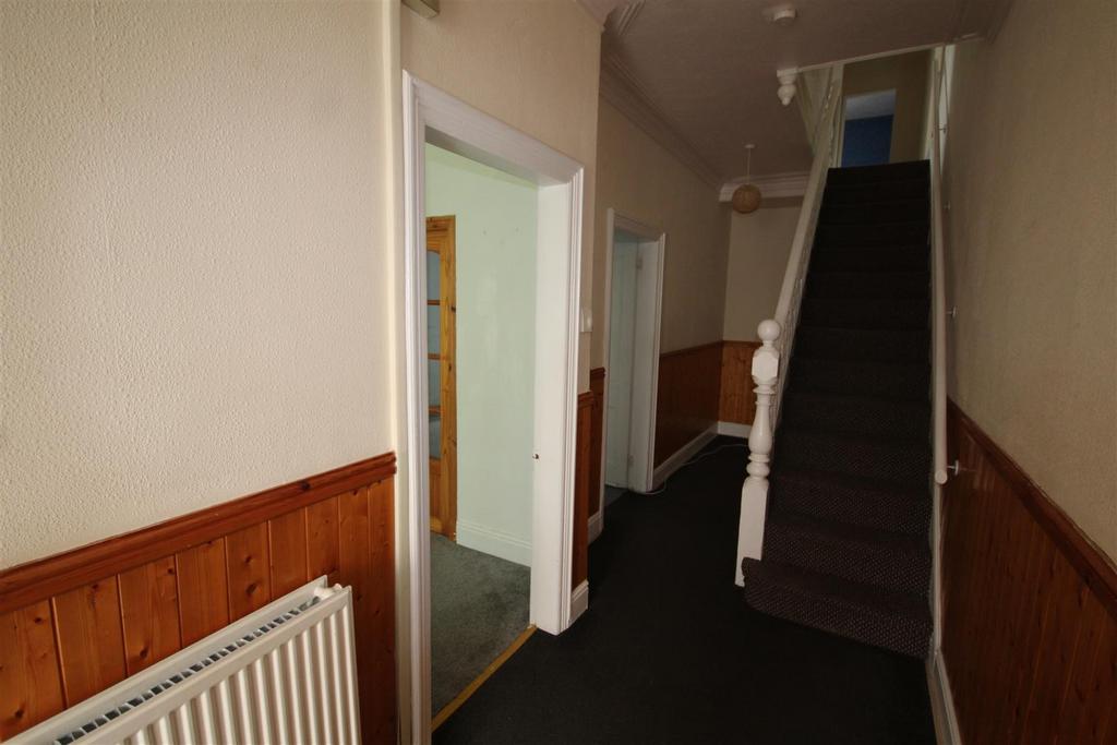 Img 4947.jpg