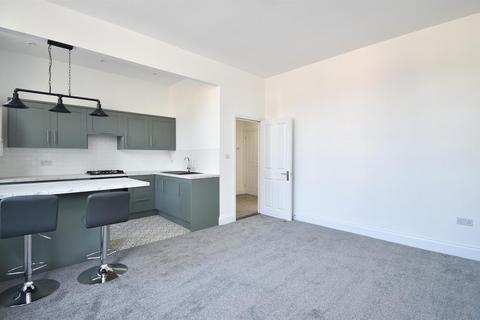 1 bedroom flat for sale, St Johns Road, St Leonards-On-Sea TN37