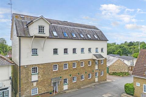 undefined, The Mill House, Roydon