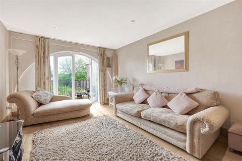 undefined, The Mill House, Roydon
