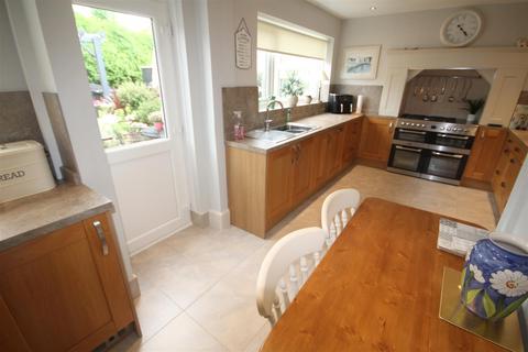 3 bedroom detached house for sale, 66 Deganwy Road, Deganwy