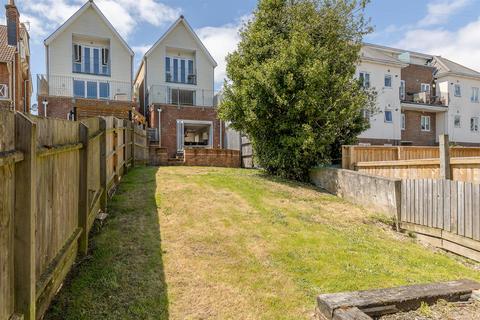 4 bedroom house for sale, Cowes, Isle of Wight