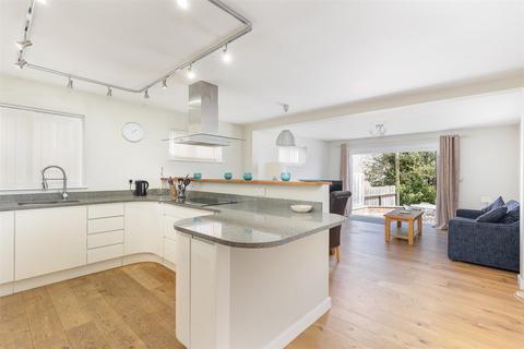 4 bedroom house for sale, Cowes, Isle of Wight