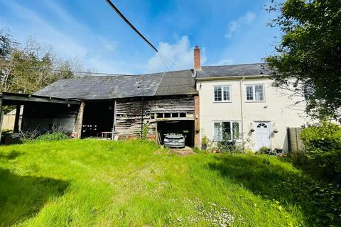 1 bedroom semi-detached house for sale, Cranmore, Isle of Wight