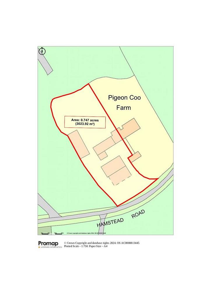 Pigeon Coo Farmhouse Promap page 001.jpg