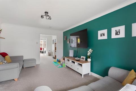 20 Deveron Way, York, YO24 2XH