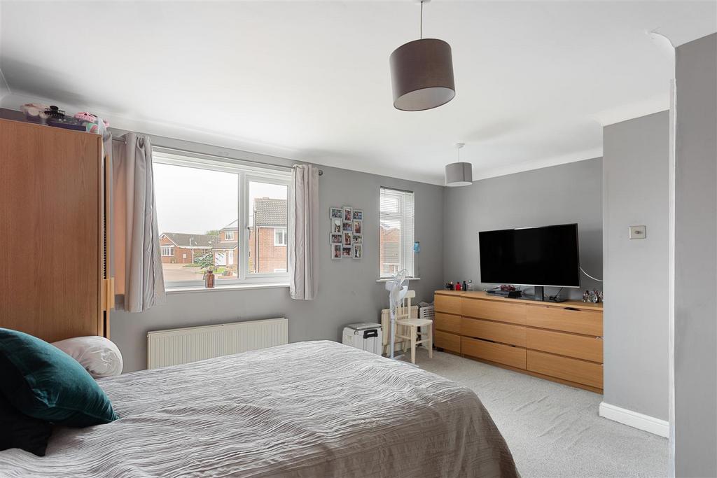 20 Deveron Way 89.jpg