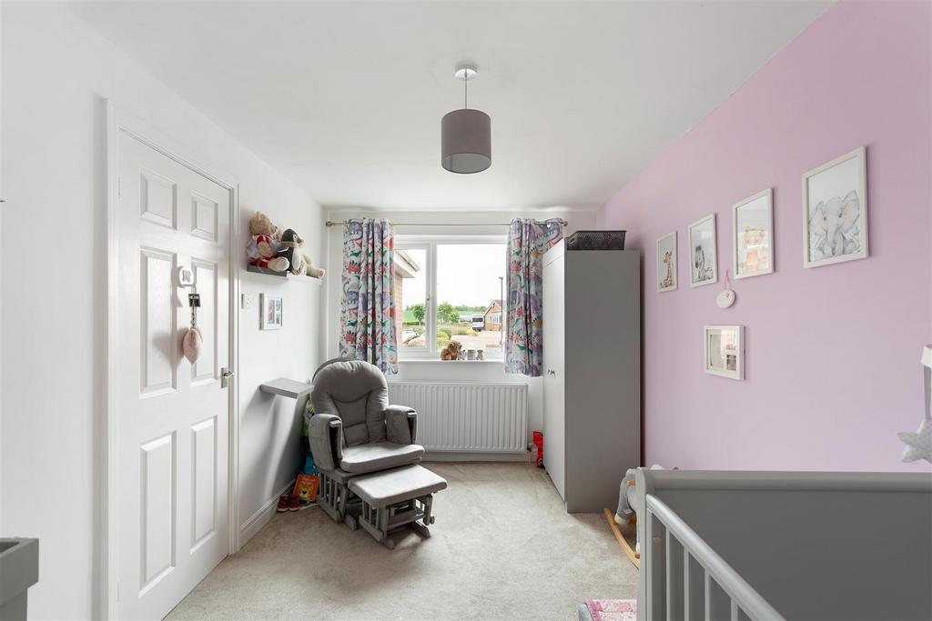20 Deveron Way 69.jpg