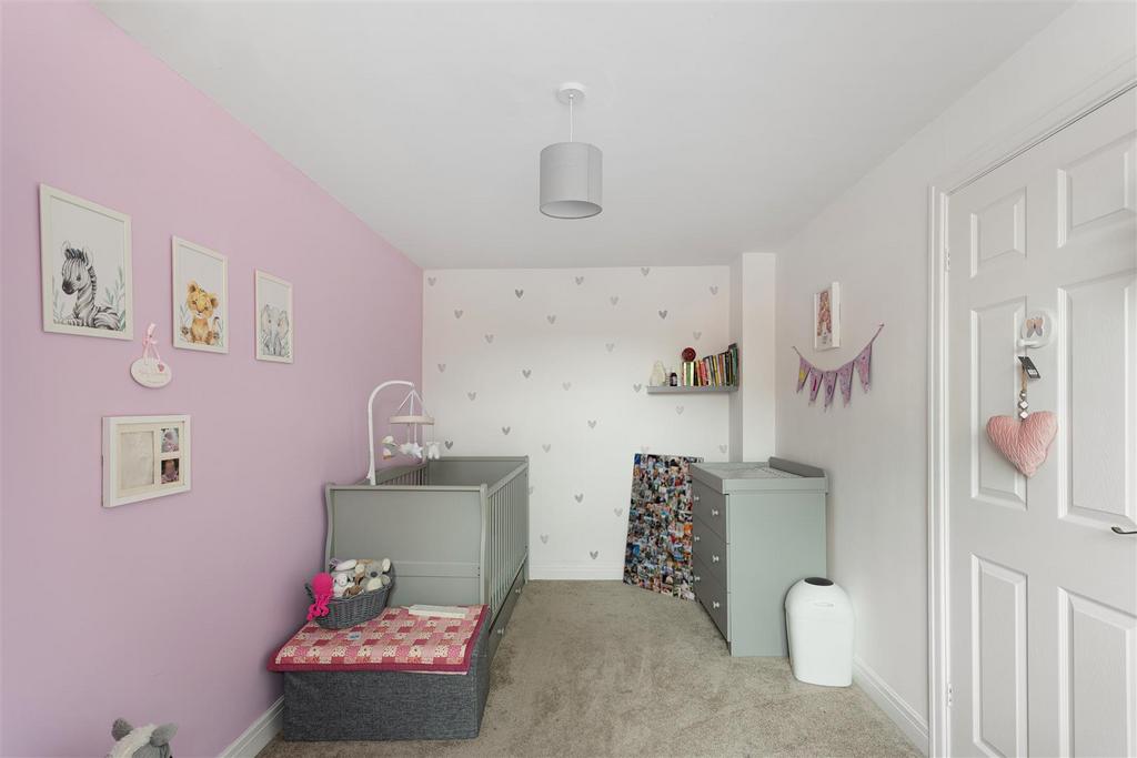 20 Deveron Way 63.jpg