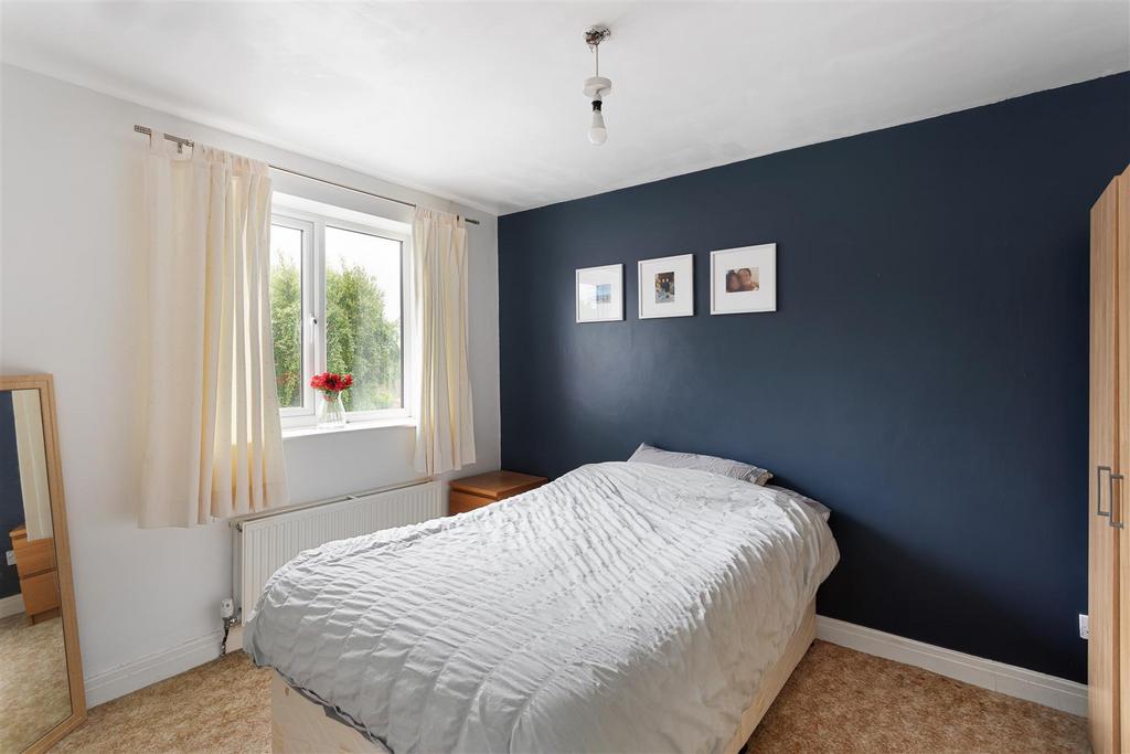20 Deveron Way 79.jpg