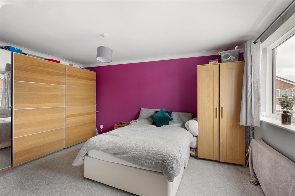 20 Deveron Way 84.jpg