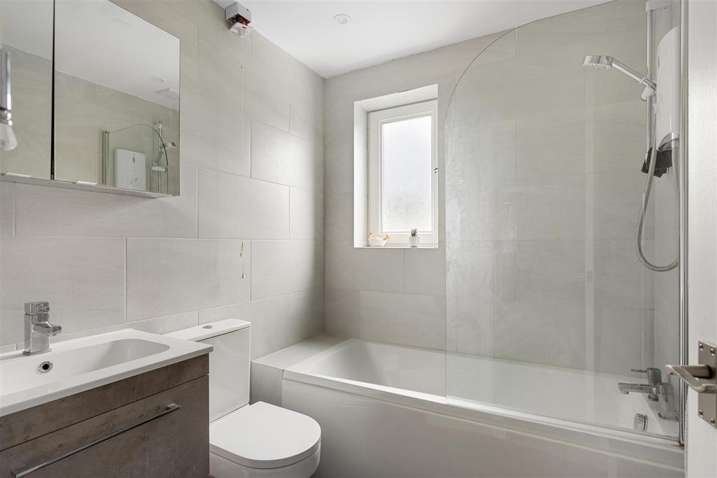 20 Deveron Way 74.jpg