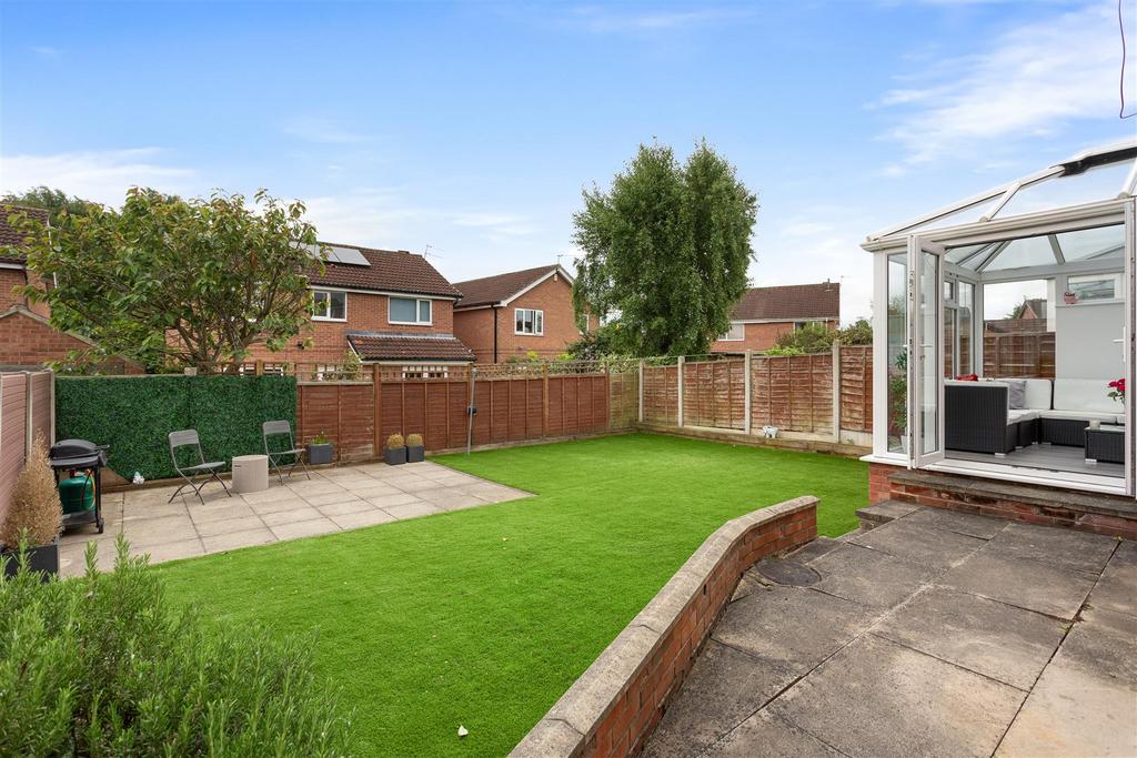 20 Deveron Way 31.jpg