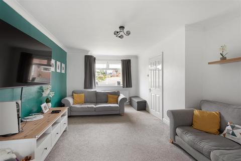 20 Deveron Way, York, YO24 2XH