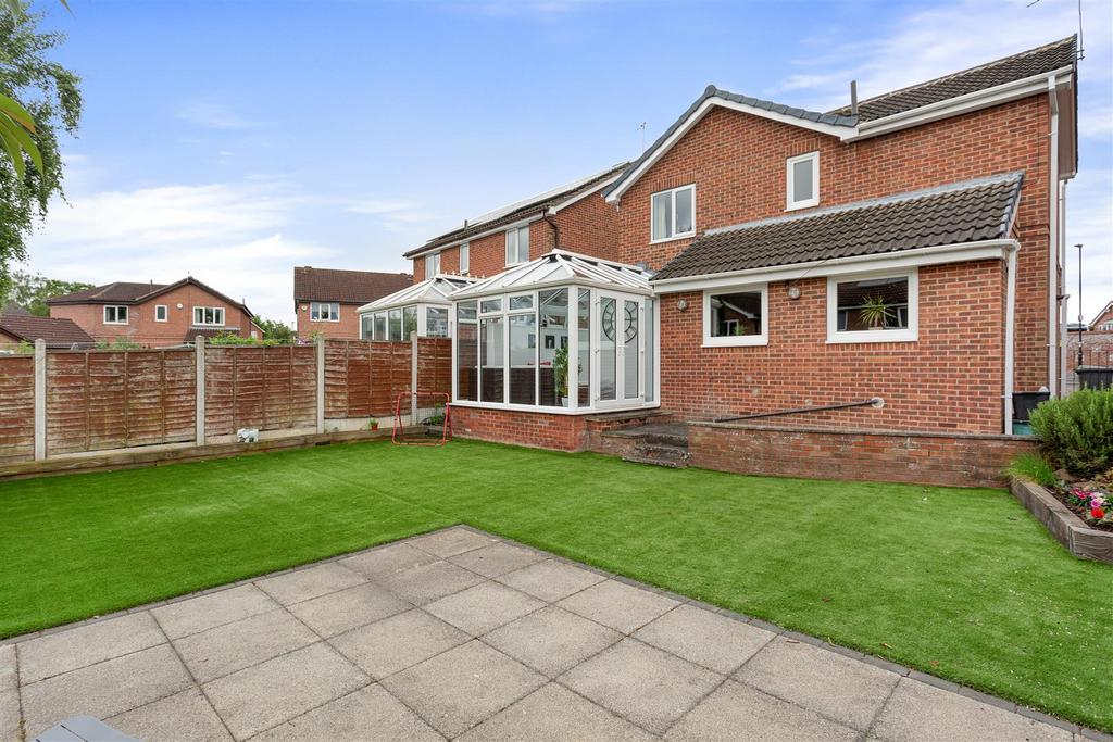 20 Deveron Way 34.jpg