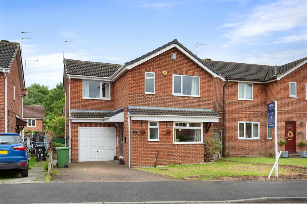 20 Deveron Way 90.jpg