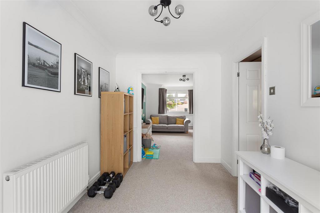 20 Deveron Way 95.jpg