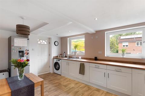 20 Deveron Way, York, YO24 2XH