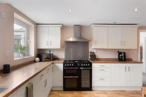 20 Deveron Way, York, YO24 2XH