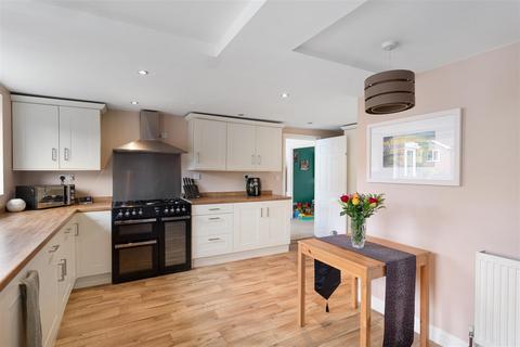 20 Deveron Way, York, YO24 2XH