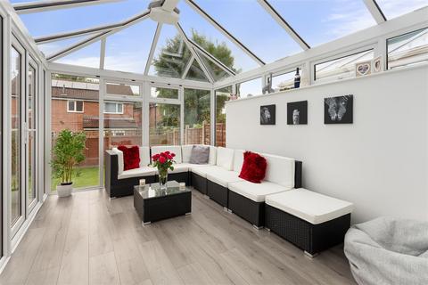 20 Deveron Way, York, YO24 2XH