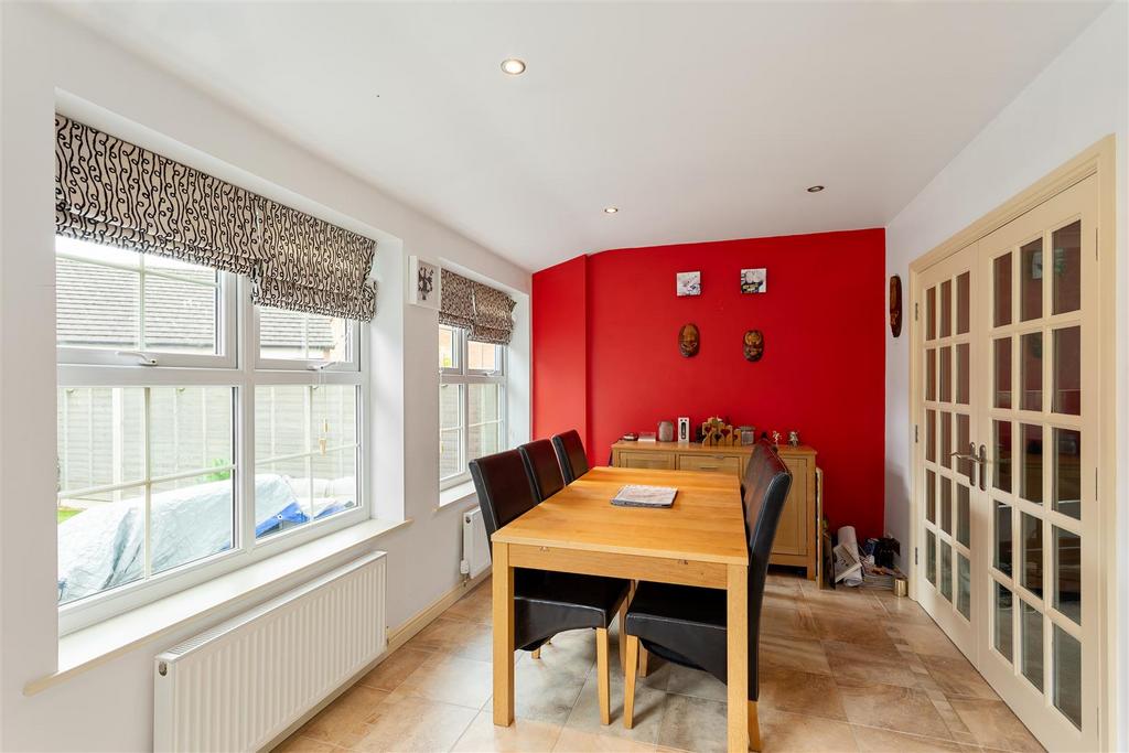 17 Didsbury Close 39.jpg