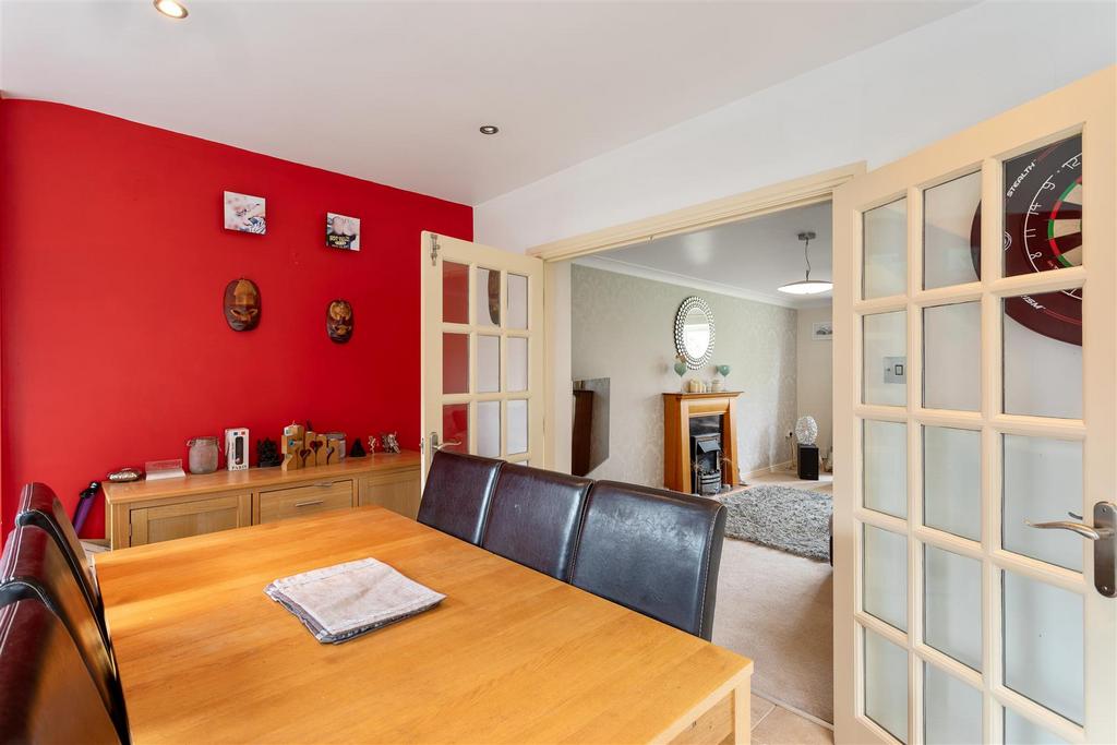 17 Didsbury Close 44.jpg