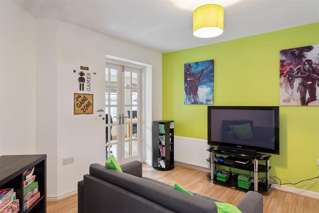 17 Didsbury Close 24.jpg