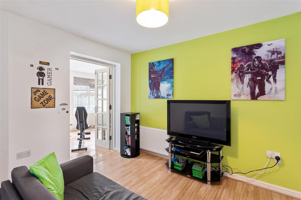 17 Didsbury Close 30.jpg