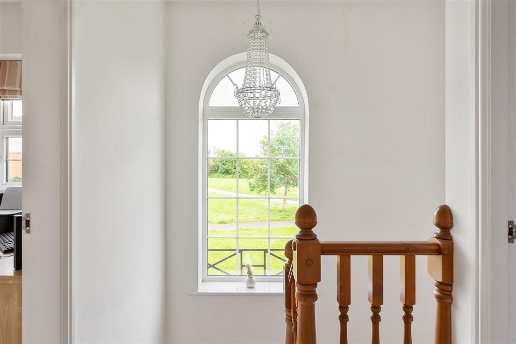 17 Didsbury Close 95.jpg