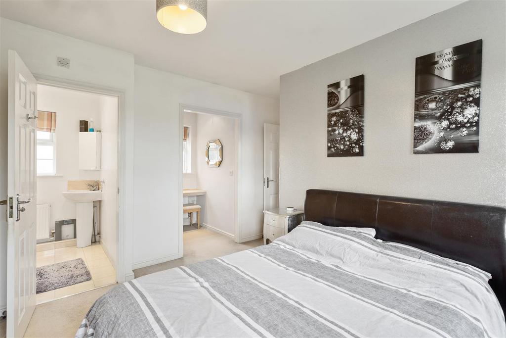 17 Didsbury Close 74.jpg