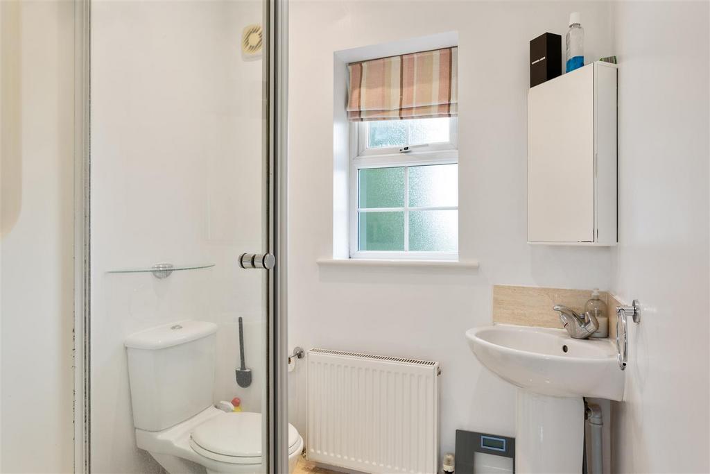 17 Didsbury Close 79.jpg