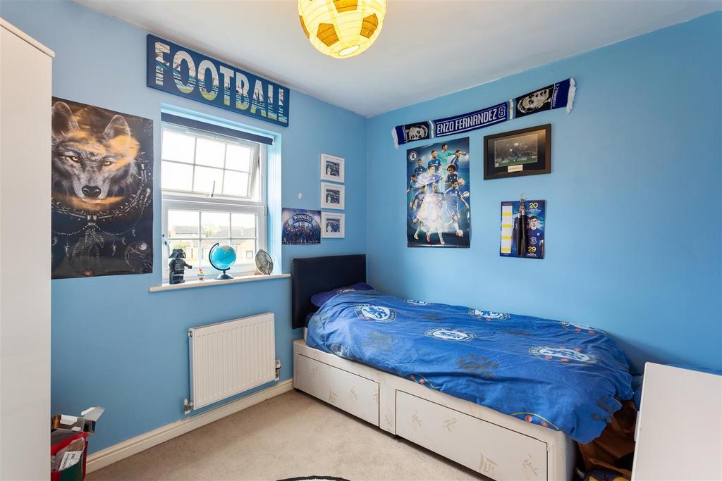 17 Didsbury Close 65.jpg