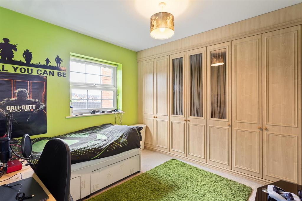 17 Didsbury Close 90.jpg