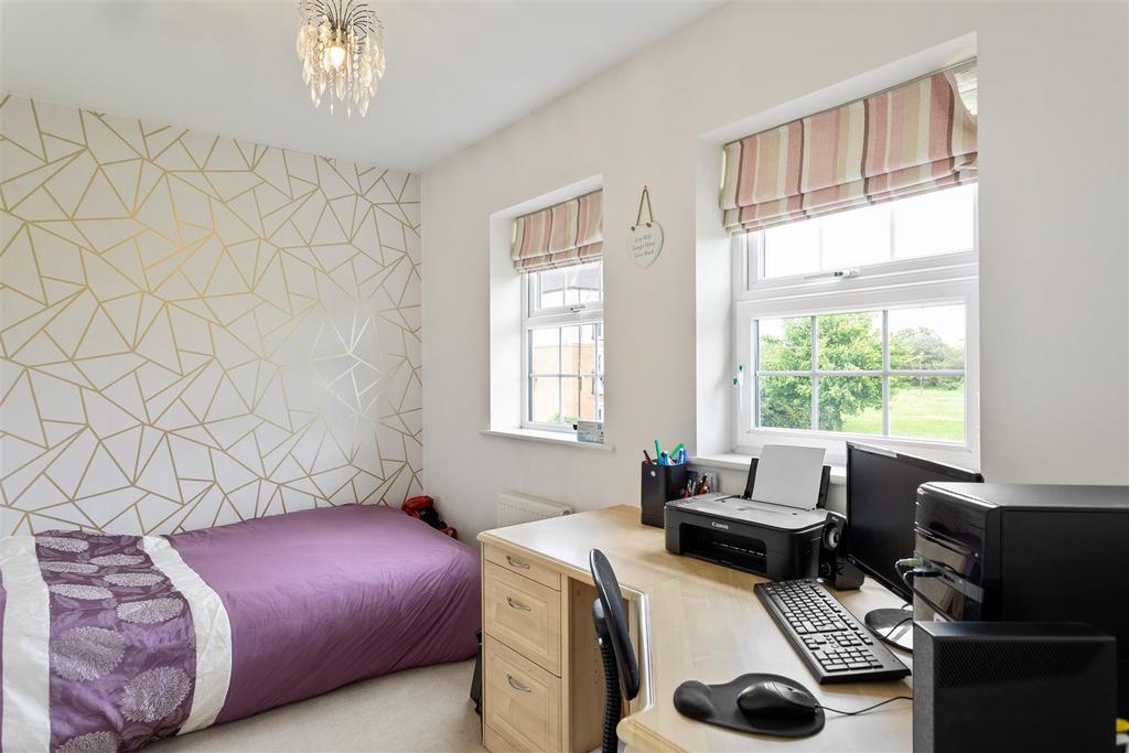 17 Didsbury Close 99.jpg