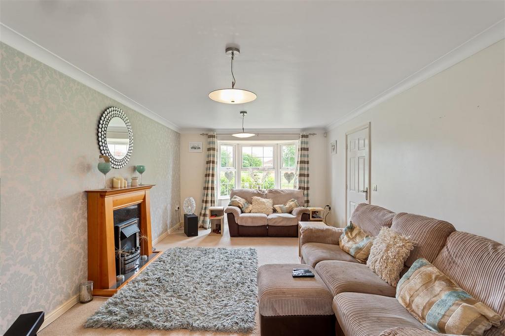 17 Didsbury Close 49.jpg