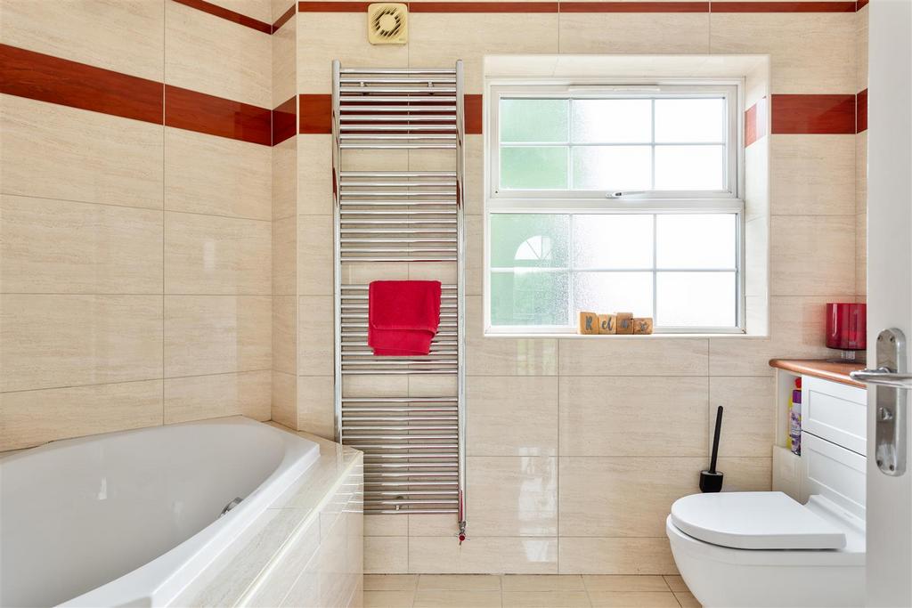 17 Didsbury Close 84.jpg