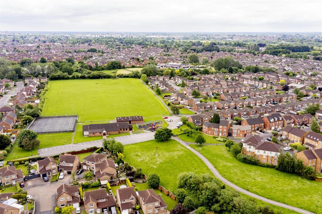 17 Didsbury Close 5.jpg