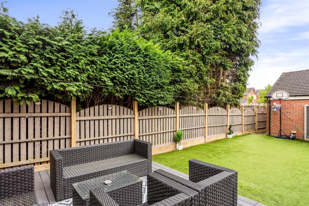 17 Didsbury Close 101.jpg