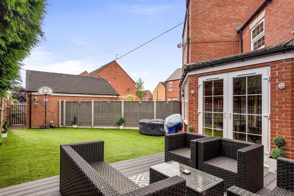 17 Didsbury Close 102.jpg