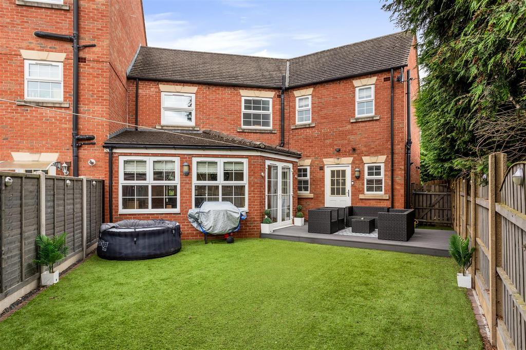 17 Didsbury Close 103.jpg