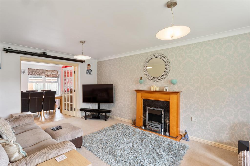 17 Didsbury Close 54.jpg