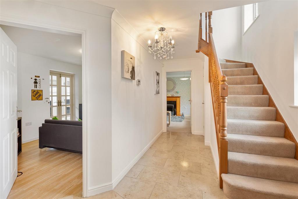 17 Didsbury Close 60.jpg