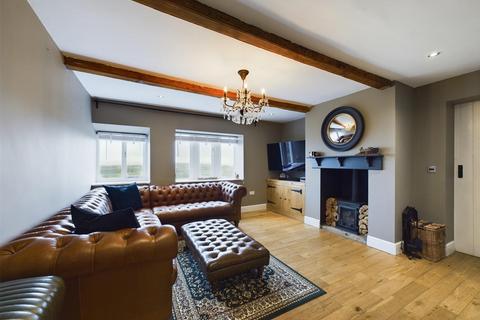 3 bedroom cottage for sale, 2, Warley Edge, Halifax, HX2 7RL
