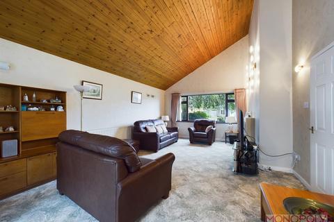 4 bedroom house for sale, Coed Y Glyn, Wrexham